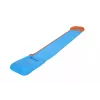 Scivolo d'acqua da giardino Bestway H2OGO! Tsunami Splash Ramp Single Slide 4,88 m