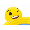 Piscina gonfiabile Bestway 53081 ovale 282L per bambini da 2 anni