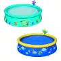 Bestway 57326 piscina per bambini piscina gonfiabile