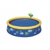 Bestway 57326 piscina per bambini piscina gonfiabile