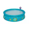 Bestway 57326 piscina per bambini piscina gonfiabile