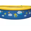 Bestway 57326 piscina per bambini piscina gonfiabile