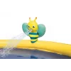 Bestway 57326 piscina per bambini piscina gonfiabile