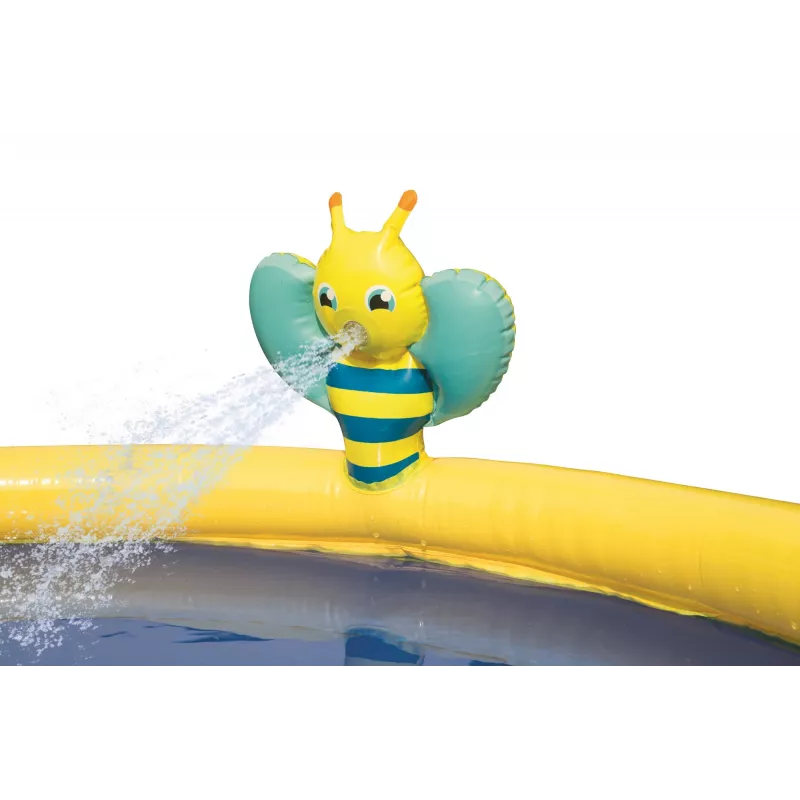 Bestway 57326 piscina per bambini piscina gonfiabile