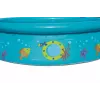 Bestway 57326 piscina per bambini piscina gonfiabile