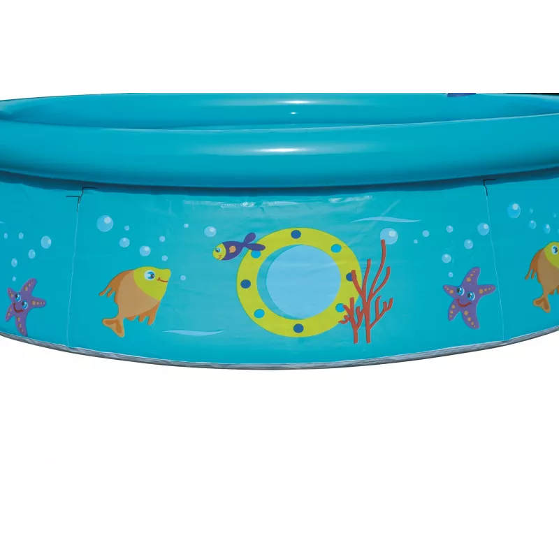 Bestway 57326 piscina per bambini piscina gonfiabile
