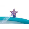Bestway 57326 piscina per bambini piscina gonfiabile