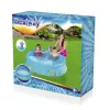 Bestway 57326 piscina per bambini piscina gonfiabile