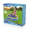 Bestway 57326 piscina per bambini piscina gonfiabile