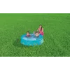 Bestway 57326 piscina per bambini piscina gonfiabile