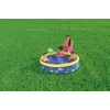 Bestway 57326 piscina per bambini piscina gonfiabile