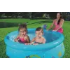 Bestway 57326 piscina per bambini piscina gonfiabile