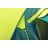 Bestway 68097 tenda da backpacking verde giallo montaggio in 3 min