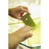 Bestway 68097 tenda da backpacking verde giallo montaggio in 3 min