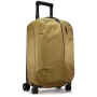 Thule Aion TARS122 - Nutria trolley softshell khaki 35 L poliestere