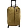 Thule Aion TARS122 - Nutria trolley softshell khaki 35 L poliestere