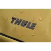 Thule Aion TARS122 - Nutria trolley softshell khaki 35 L poliestere
