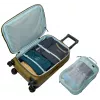 Thule Aion TARS122 - Nutria trolley softshell khaki 35 L poliestere