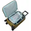 Thule Aion TARS122 - Nutria trolley softshell khaki 35 L poliestere