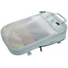 Thule Aion TARS122 - Nutria trolley softshell khaki 35 L poliestere
