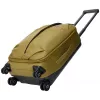 Thule Aion TARS122 - Nutria trolley softshell khaki 35 L poliestere