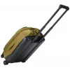 Thule Aion TARS122 - Nutria trolley softshell khaki 35 L poliestere