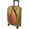 Thule Aion TARS122 - Nutria trolley softshell khaki 35 L poliestere