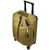Thule Aion TARS122 - Nutria trolley softshell khaki 35 L poliestere