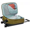 Thule Aion TARS122 - Nutria trolley softshell khaki 35 L poliestere