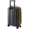 Thule Aion TARS122 - Nutria trolley softshell khaki 35 L poliestere