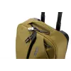 Thule Aion TARS122 - Nutria trolley softshell khaki 35 L poliestere
