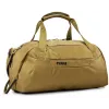 Thule Aion TAWD135 - Nutria borsone 35 L poliestere khaki