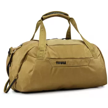 Thule Aion TAWD135 - Nutria borsone 35 L poliestere khaki