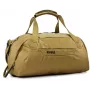 Thule Aion TAWD135 - Nutria borsone 35 L poliestere khaki