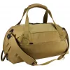 Thule Aion TAWD135 - Nutria borsone 35 L poliestere khaki