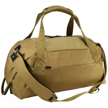 Thule Aion TAWD135 - Nutria borsone 35 L poliestere khaki
