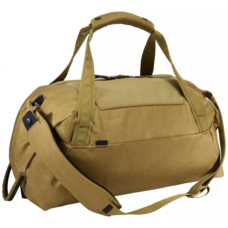 Thule Aion TAWD135 - Nutria borsone 35 L poliestere khaki