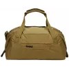 Thule Aion TAWD135 - Nutria borsone 35 L poliestere khaki