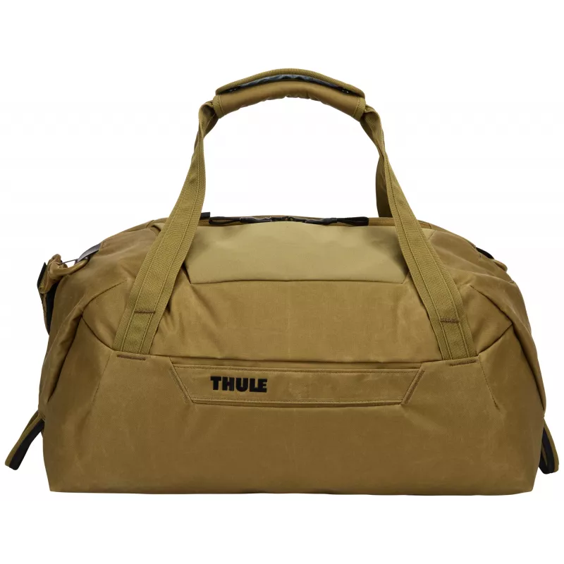 Thule Aion TAWD135 - Nutria borsone 35 L poliestere khaki