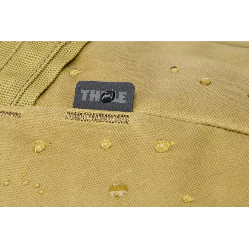Thule Aion TAWD135 - Nutria borsone 35 L poliestere khaki