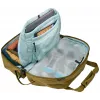 Thule Aion TAWD135 - Nutria borsone 35 L poliestere khaki