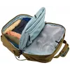 Thule Aion TAWD135 - Nutria borsone 35 L poliestere khaki