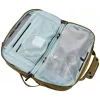Thule Aion TAWD135 - Nutria borsone 35 L poliestere khaki