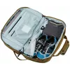 Thule Aion TAWD135 - Nutria borsone 35 L poliestere khaki
