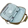 Thule Aion TAWD135 - Nutria borsone 35 L poliestere khaki