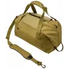 Thule Aion TAWD135 - Nutria borsone 35 L poliestere khaki