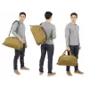 Thule Aion TAWD135 - Nutria borsone 35 L poliestere khaki