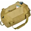 Thule Aion TAWD135 - Nutria borsone 35 L poliestere khaki
