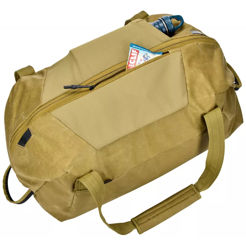 Thule Aion TAWD135 - Nutria borsone 35 L poliestere khaki