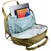 Thule Aion TAWD135 - Nutria borsone 35 L poliestere khaki